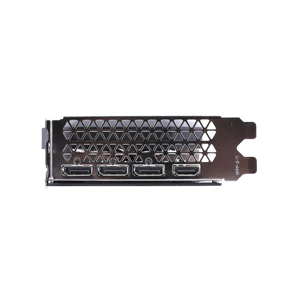 Colorful RTX3050 NB DUO 8G-V Battle Ax 8GB GDDR6 Graphics Card