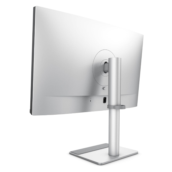 BenQ MA320UG 32 Inch 4k 120Hz 5ms IPS Panel Gaming Monitor