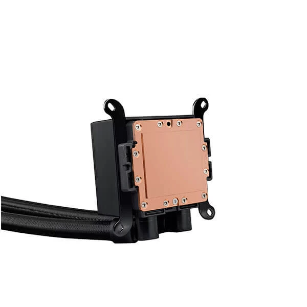 ASUS ProArt LC420 420mm Liquid CPU Cooler