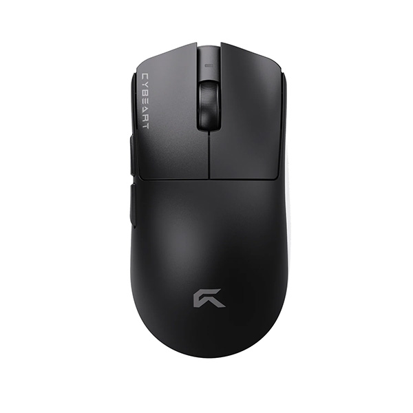 gaming-mouse [MC-ARTEMIS-CYB01] (black gaming wireless)