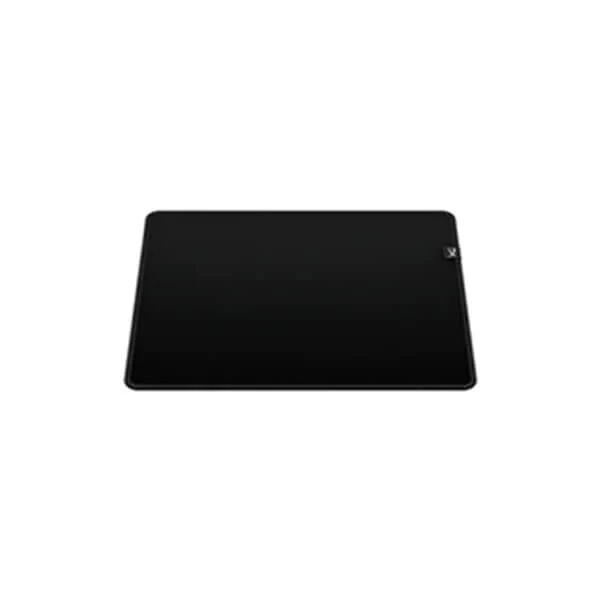 HyperX Pulsefire Mat Medium Gaming Mouse Pad (Medium)
