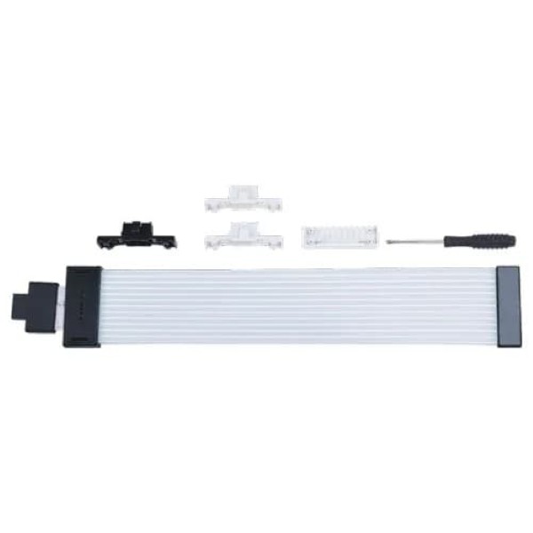 Lian-Li Strimer Wireless ARGB 12VHPWR GPU Extension Cable