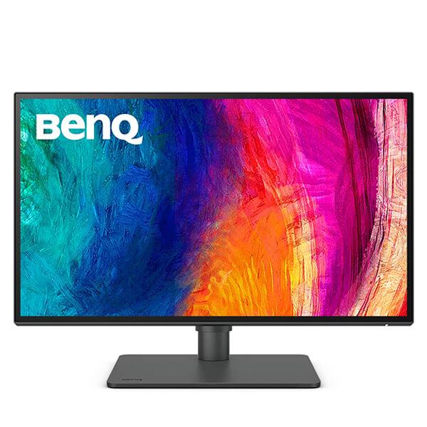 BenQ PD2506Q 25-Inch 2K QHD IPS Panel HDR 60Hz 5ms Designer Monitor