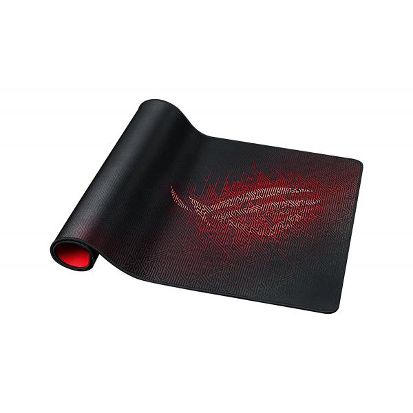Asus ROG Sheath Gaming Mousepad (Extra Large)