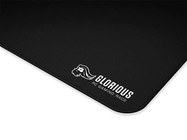 Glorious 3XL Extended Gaming Mousepad