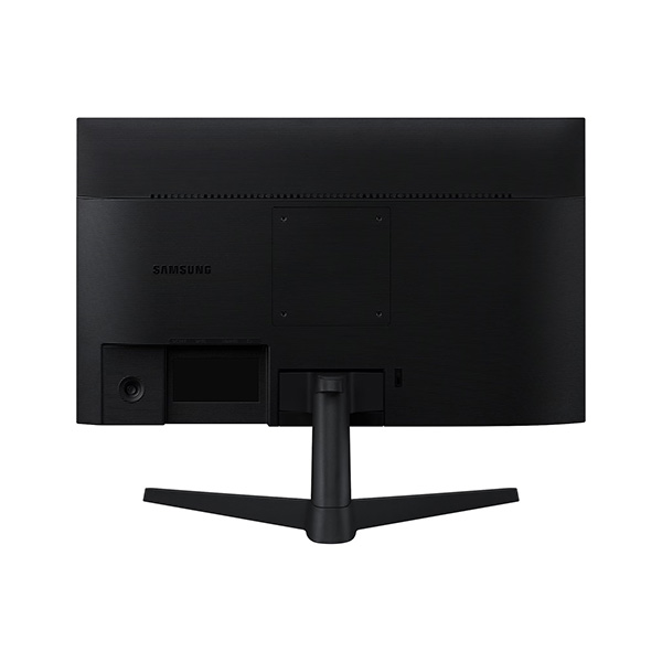 Samsung Essential G3 24-Inch FHD 144hz 1ms IPS Panel Monitor