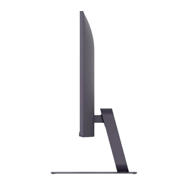 LG UltraGear 24G411-B 24 Inch FHD 144Hz 1ms IPS Panel Monitor (Black)