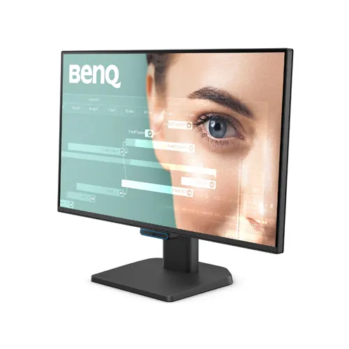 BenQ GW2490C 24 Inch FHD 144Hz 5ms IPS Panel Monitor