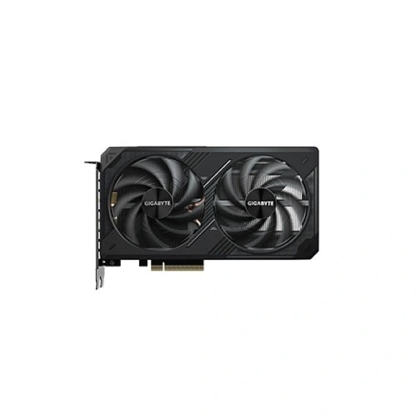 Gigabyte RTX 5060TI Windforce 16GB GDDR7 Graphics Card