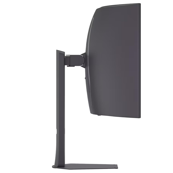 LG UltraGear 39GX900A-B 39-Inch WQHD 240hz 0.03ms Curved OLED Gaming Monitor