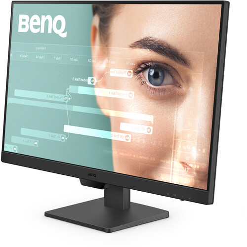 BenQ GW2790 27-Inch FHD 100hz 5ms IPS Panel Home Monitor