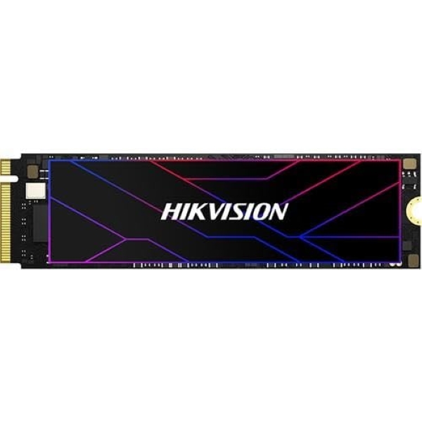 nvme-gen4 [G4000E] (512gb)