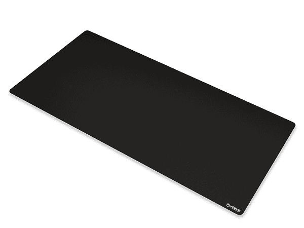 Glorious 3XL Extended Gaming Mousepad