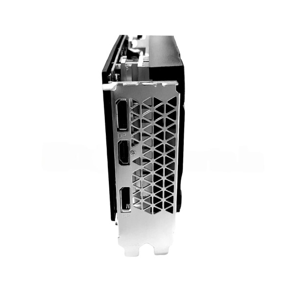 NEXTRON AMD Radeon RX580 8GB DDR5 Graphics Card