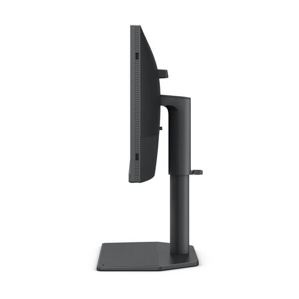 BenQ SW242Q 247Inch WQXGA(2560 x 1600) 60Hz 5Ms IPS Panel Monitor
