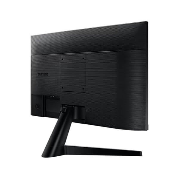 Samsung Essential G3 27-Inch FHD 144hz 1ms IPS Panel Monitor