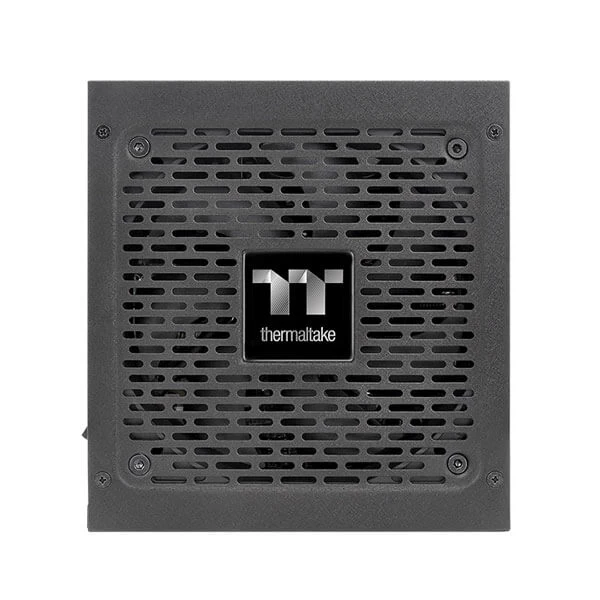 Thermaltake Toughpower GF A3 1200 Watt 80 plus Gold ATX 3.0 Power Supply