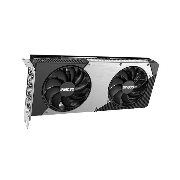Inno3D RTX 5070 Twin X2 12GB GDDR7 Graphics Card