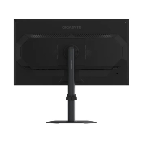 Gigabyte G25F2A 25-inch FHD 240hz 1ms IPS Panel Gaming Monitor