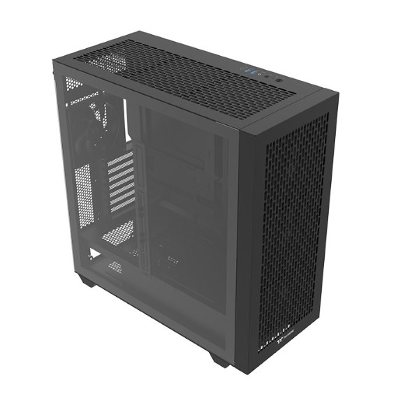 Thermaltake AX500 Full Tower Cabinet