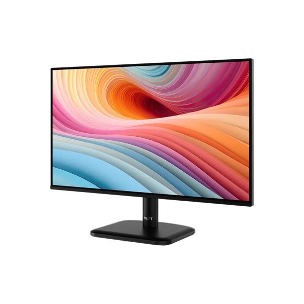 MSI Pro MP251L E2 25-Inch FHD 120hz 1MS IPS Panel Business Monitor