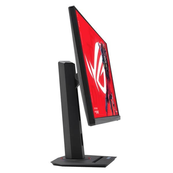 Asus ROG Strix XG27UCS 27-Inch UHD 160hz 1ms IPS Panel Gaming Monitor
