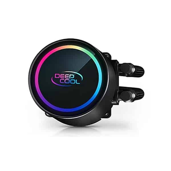 Deepcool Gammaxx L240 ARGB 240mm Liquid Cooler