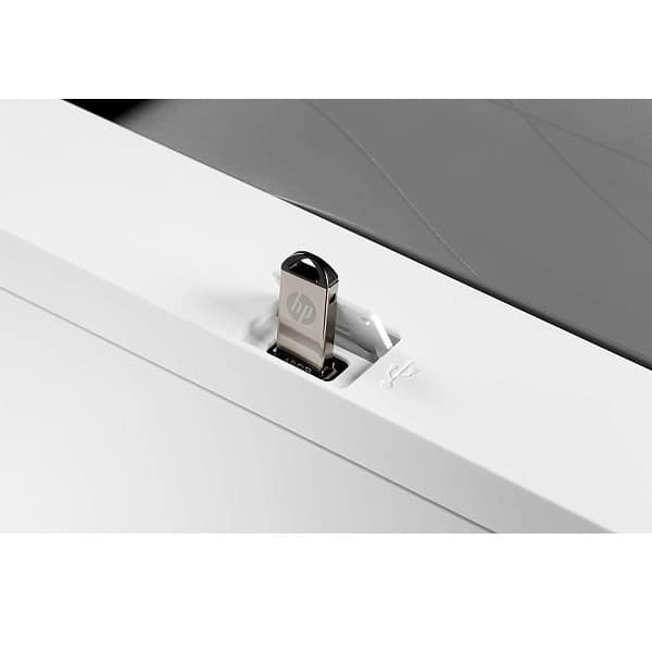 HP Color Pro M255dw LaserJet Single Function Color Printer