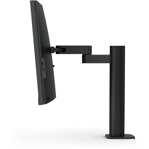 BenQ PD3205UA 32-Inch 4K UHD 60Hz 5ms sRGB HDR10 IPS Panel Designer Gaming Monitor