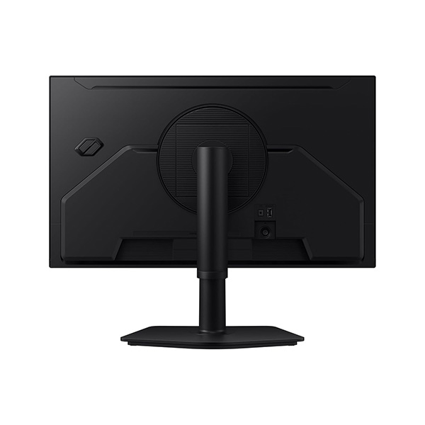 Samsung Odyssey G4 LS25HG400EWXXL 25-Inch 300hz 1ms Fast IPS Gaming Monitor