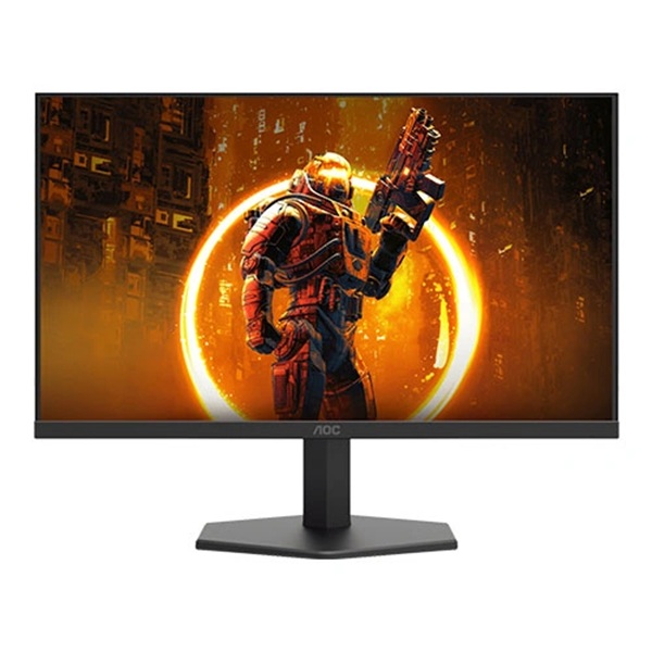 fhd-monitor (240hz 24in gaming ips)