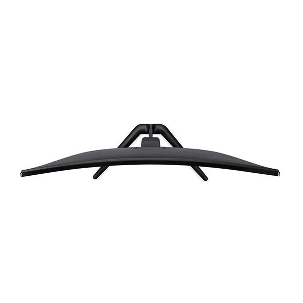 ACER ED270 X0 27-Inch Full HD 200Hz 1Ms VA Panel Curved Gaming Monitor