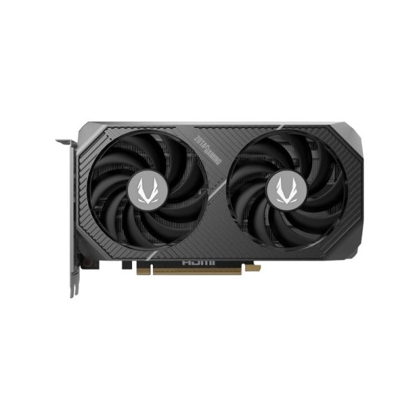Zotac Gaming GeForce RTX 5060TI Twin Edge OC 16GB GDDR7 Graphics card