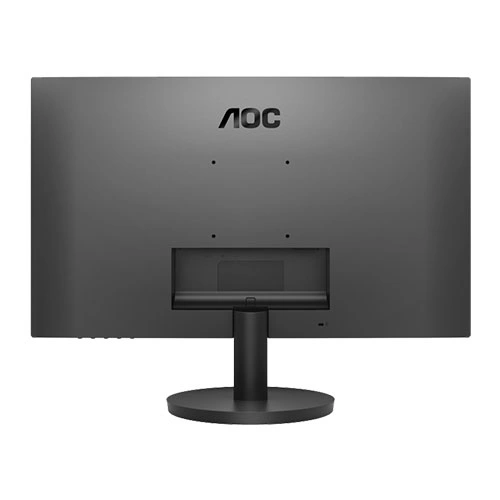AOC Q27B3S2 27 Inch QHD 100Hz 1Ms IPS Panel Monitor