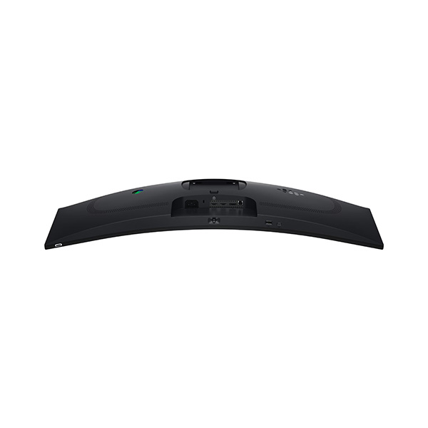 Alienware AW3426DWM 34-Inch Curved Ultrawide 2K 240Hz 1ms VA Panel Gaming Monitor