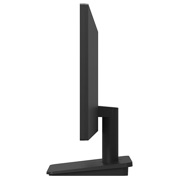 LG 20U401A-B 20 Inch HD 75Hz 2ms TN Panel Monitor (Black)