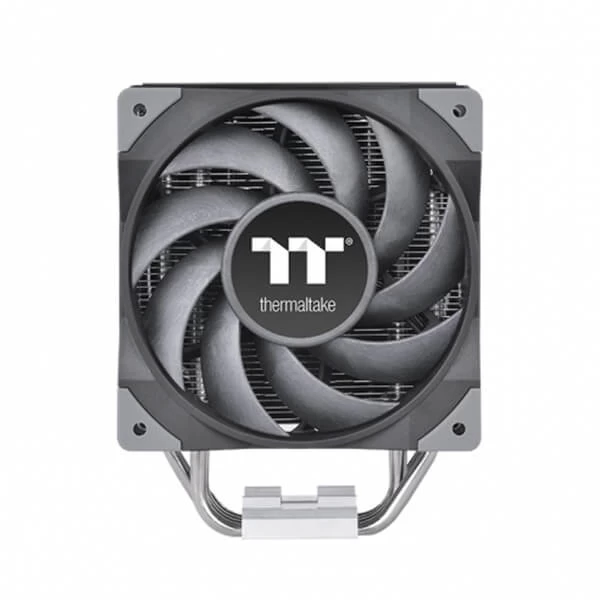 Thermaltake ToughAir 510 120mm Dual Fan CPU Air Cooler