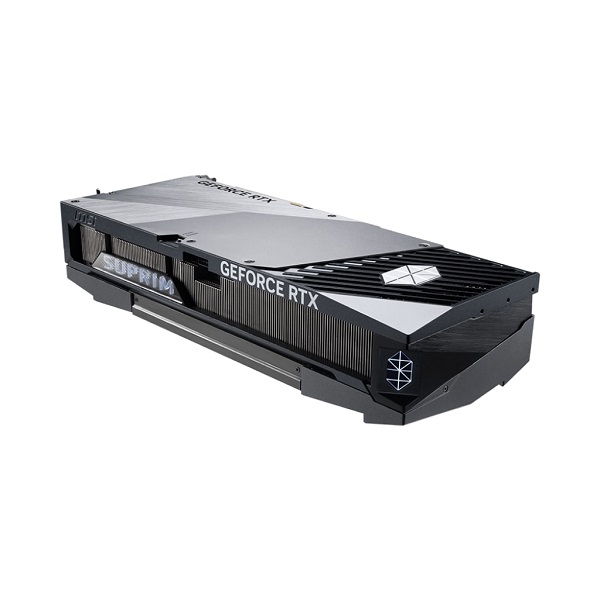MSI MAG Pano 110R PZ Mid-Tower ATX Gaming Cabinet (Black)