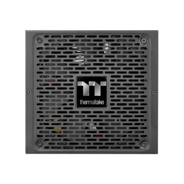 Thermaltake Toughpower GF A3 750 Watt 80 Plus Gold Certified Full-Modular Power Supply