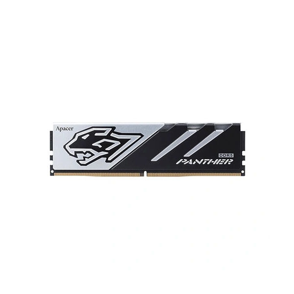 DDR5-6000 32GB [AH5U32G60C6227BAA-1] (1x32 32gb)