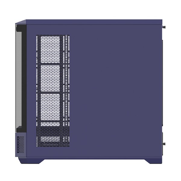 Thermaltake View 600 TG Future Dusk Full Tower ATX cabinet (Future Dusk)