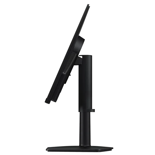 Samsung Odyssey G4 27-Inch FHD 300hz 1ms IPS Panel Gaming Monitor