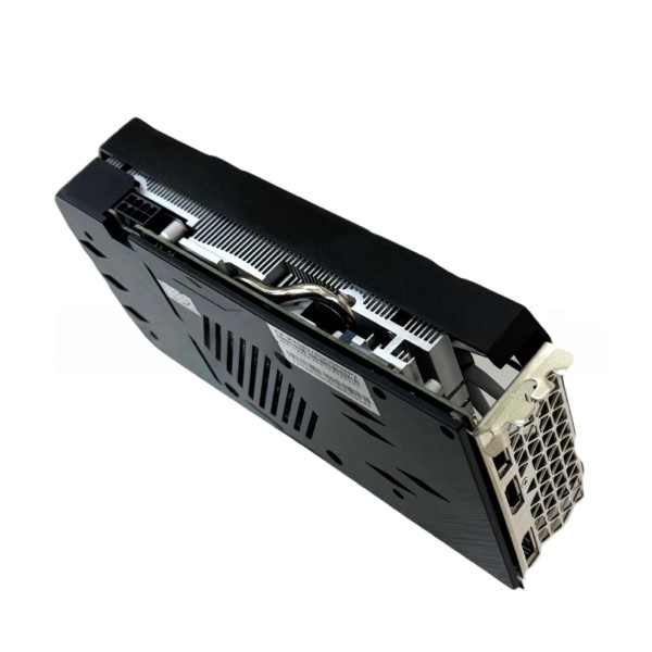 NEXTRON AMD Radeon RX580 8GB DDR5 Graphics Card