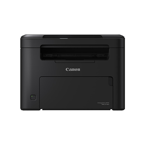 printer-scanner