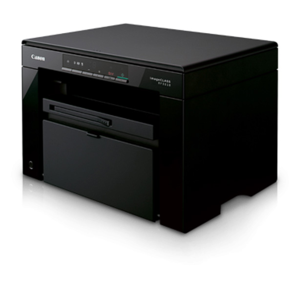 printer-scanner