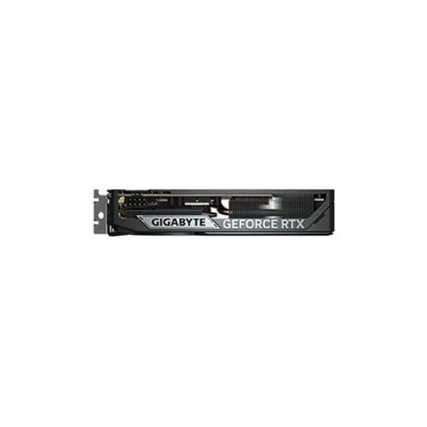 Gigabyte RTX 5060TI Windforce Max OC 16GB GDDR7 Graphics Card