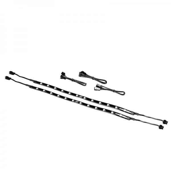 Deepcool RGB 200 PRO LED Strip