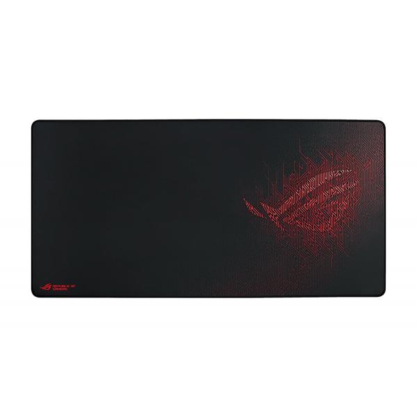 Asus ROG Sheath Gaming Mousepad (Extra Large)