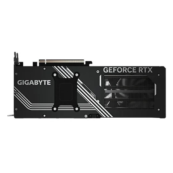 Gigabyte RTX 5070 Windforce SFF 12GB GDDR7 Graphics Card