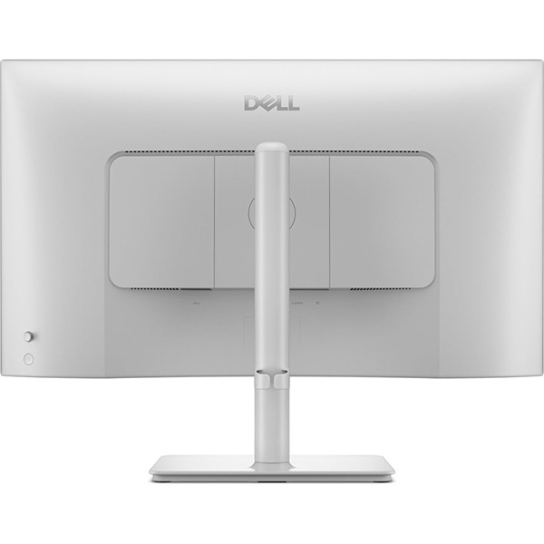 Dell S2725DSM 27-Inch QHD 144Hz 1Ms IPS Panel Monitor